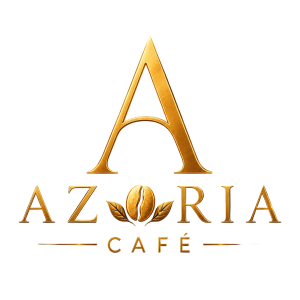 AZORIA CAFE